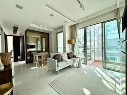 Nathan Residences (D10), Apartment #468001761